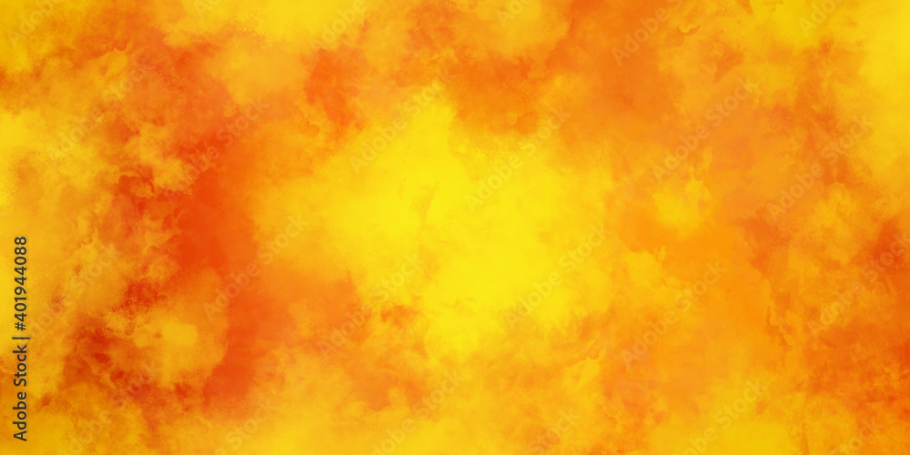 Orange abstract grunge pastel paint background
Orange abstract grunge pastel paint background
