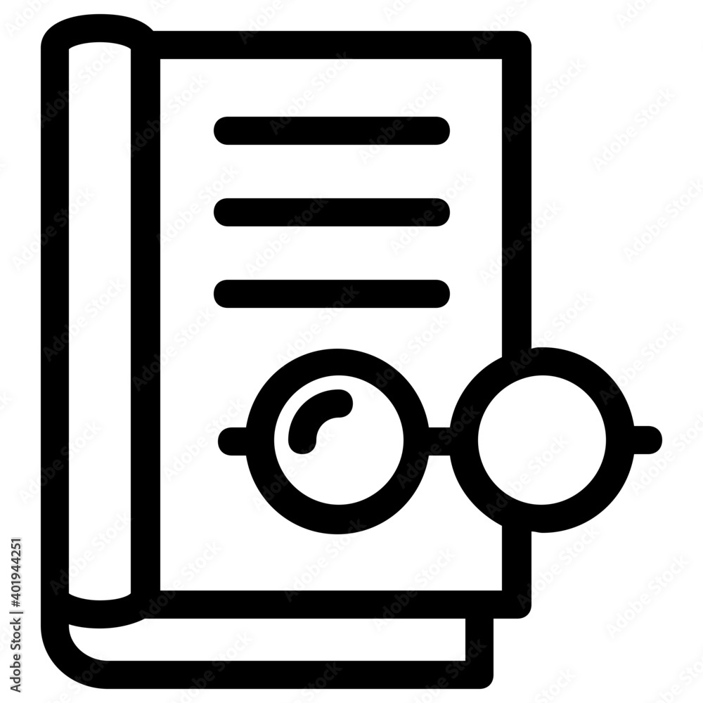 Reading Reading