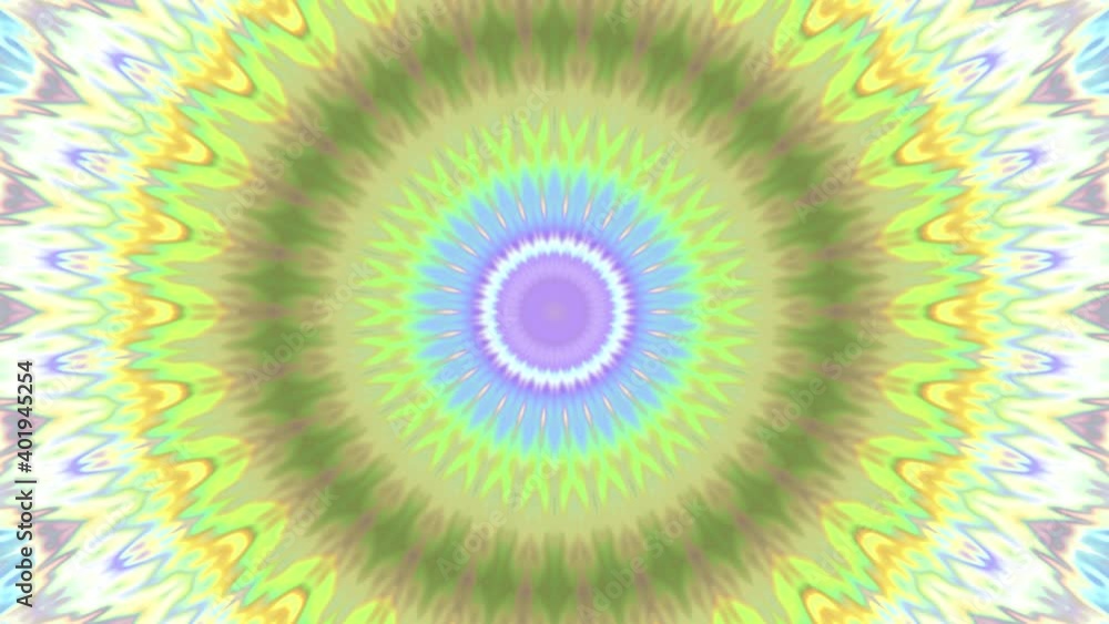 abstract background abstract background