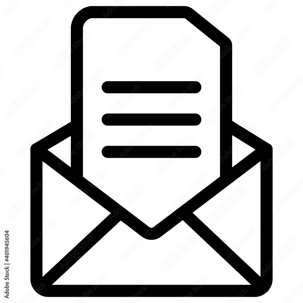 Opened Email Opened Email