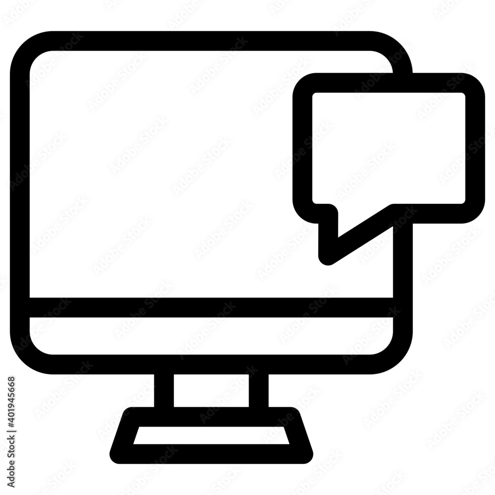 Online Message Online Message