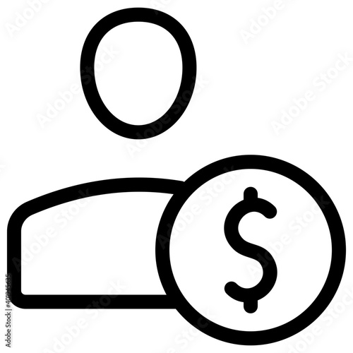 Financer 