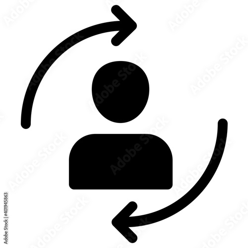 Employee Transfer 