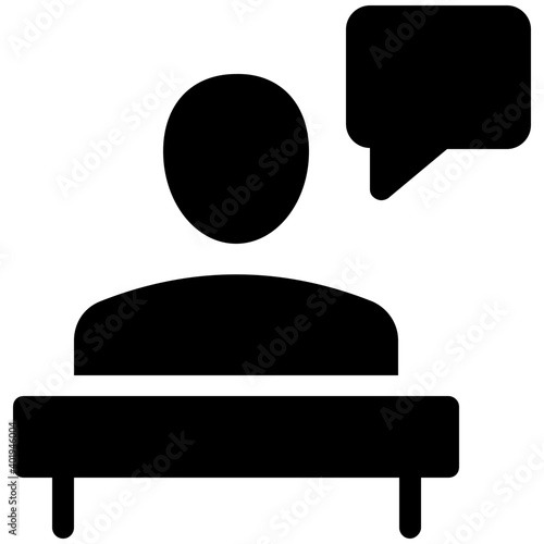 Speech 