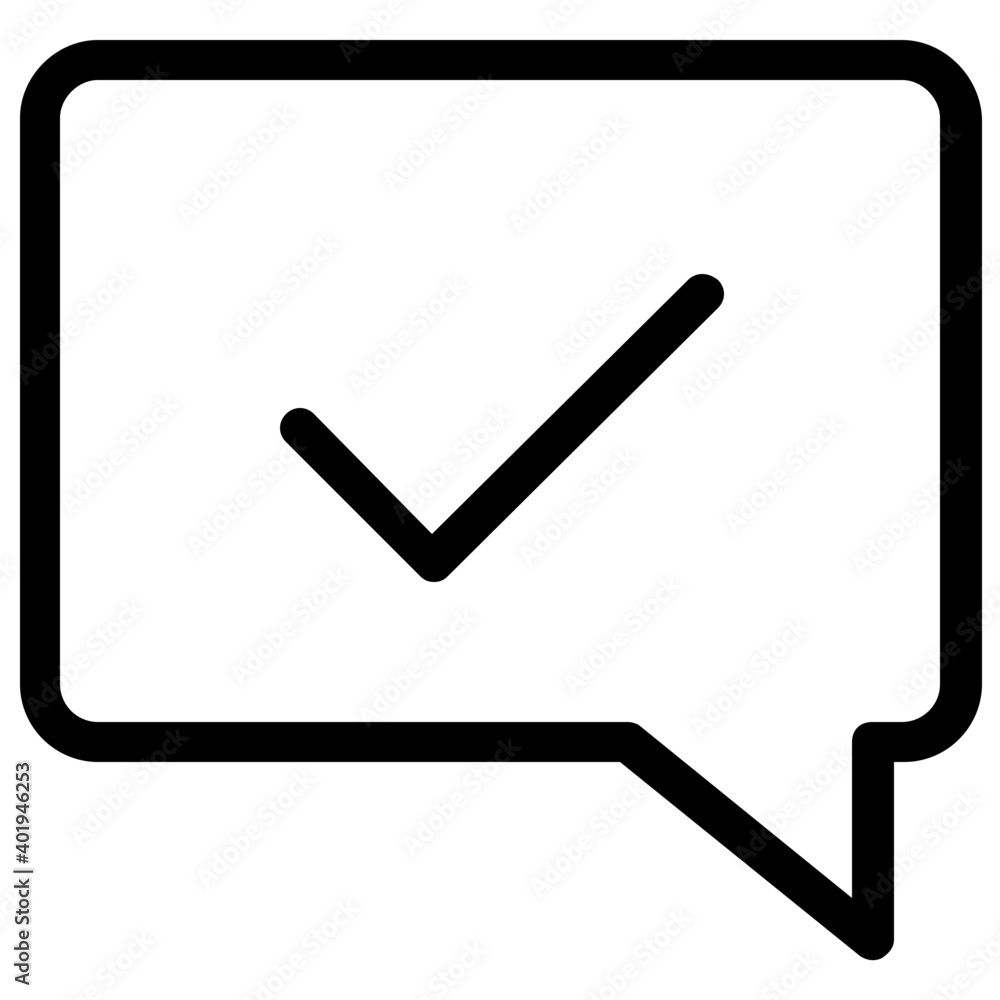 Delivered Message Delivered Message