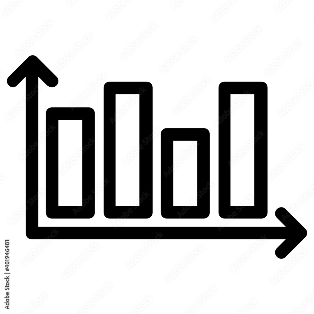Bar Graph Bar Graph