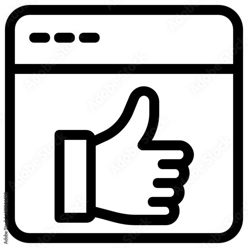 Website like 
