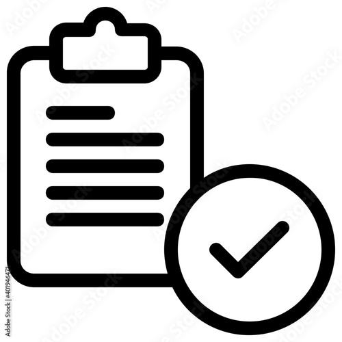 Verified List 
