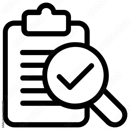 Document Review 