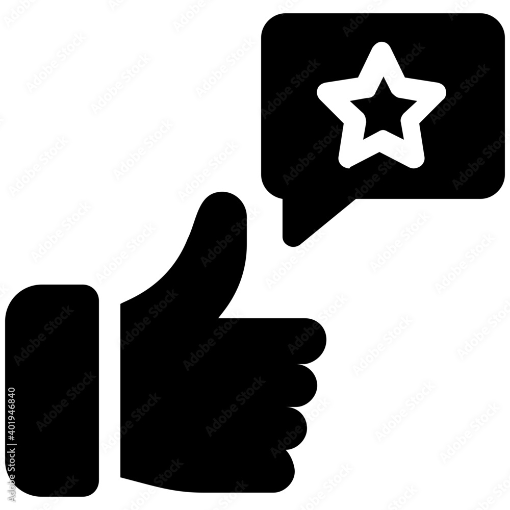 Social Like Social Like