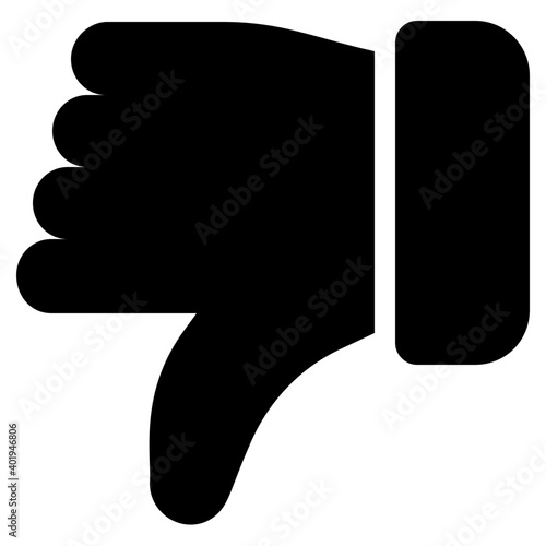Dislike 