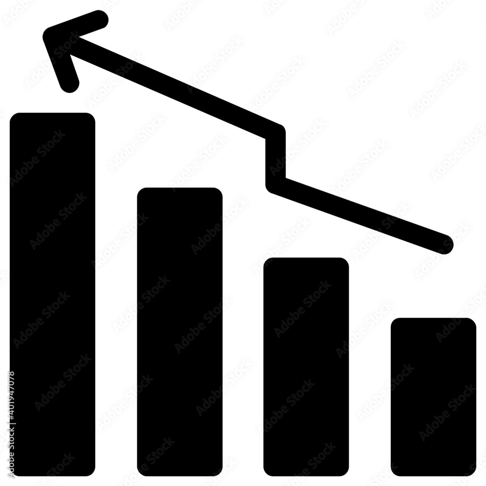 Bar Graph Bar Graph