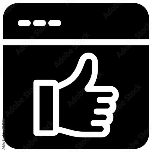 Website like 