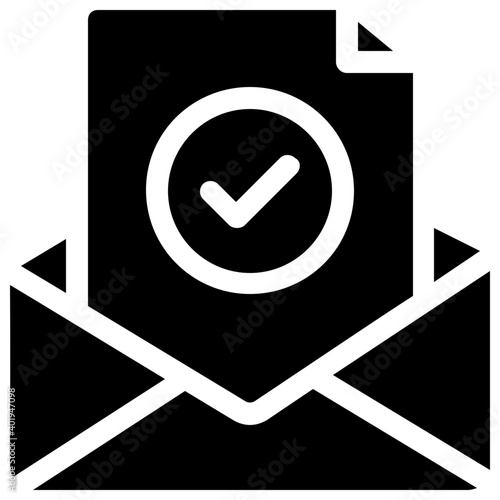 Email Verifier 