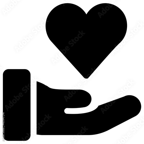Charity 