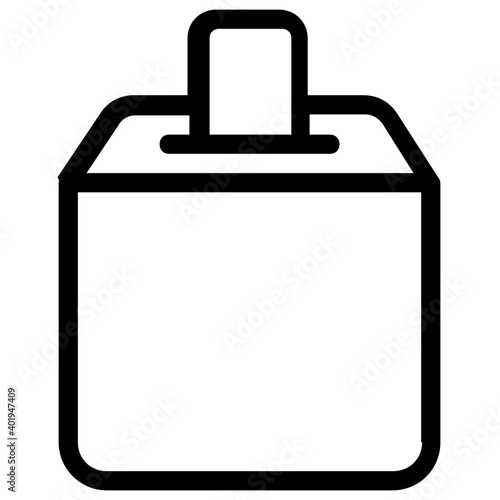 Vote Casting 