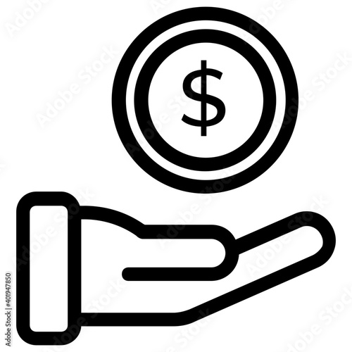 Donation 