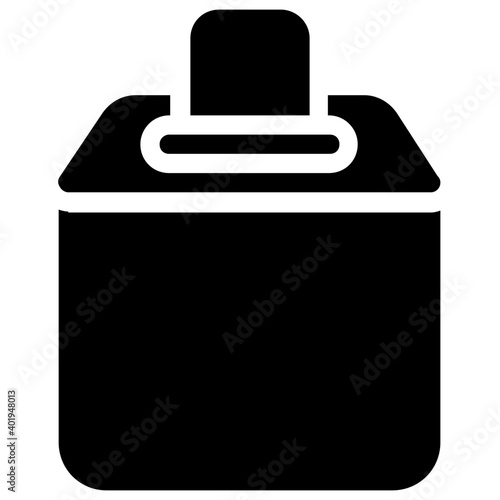 Vote Casting 