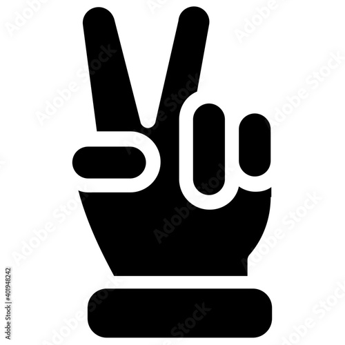 Victory 