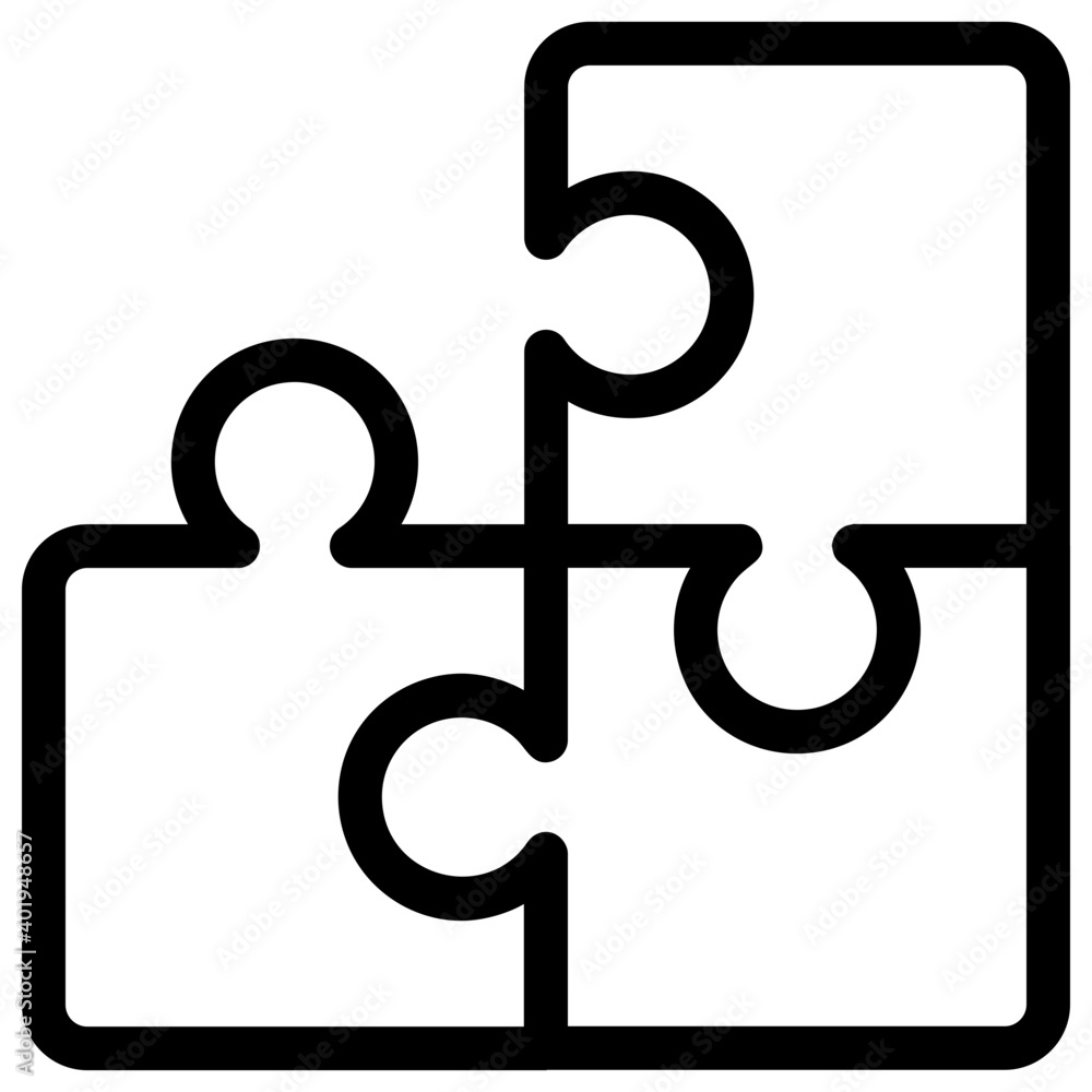 Puzzle Game Puzzle Game