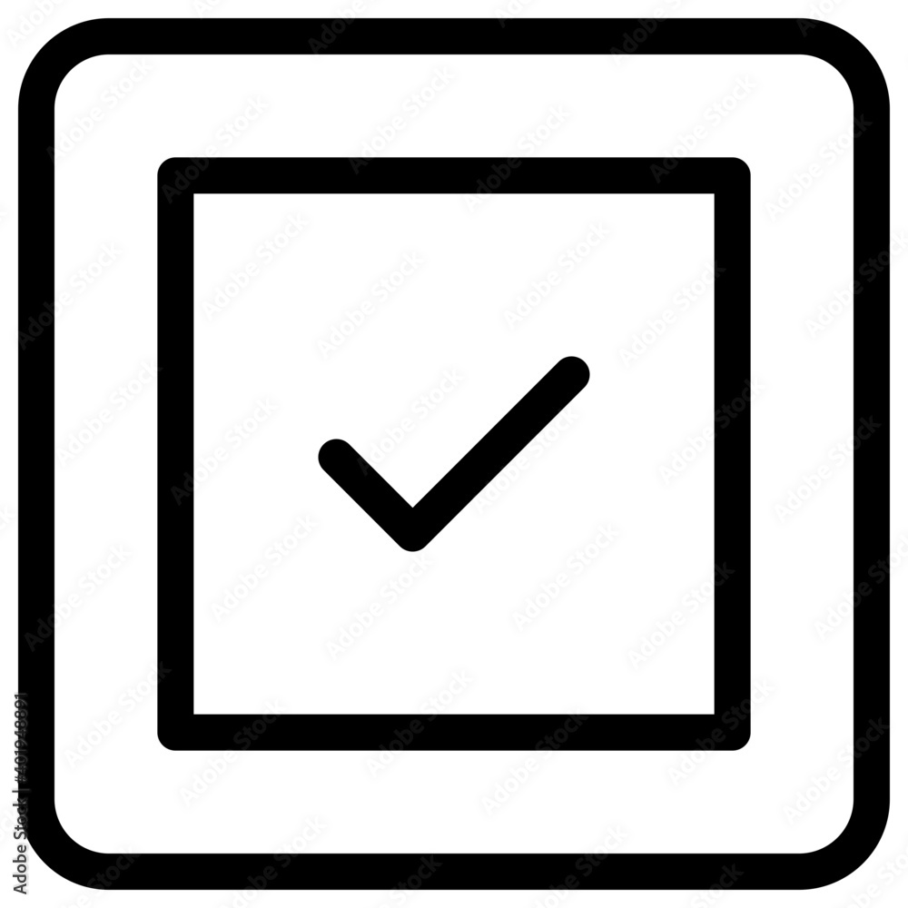 Checkbox Checkbox