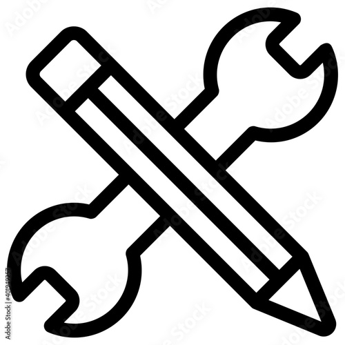 Graphic Designer Tools 