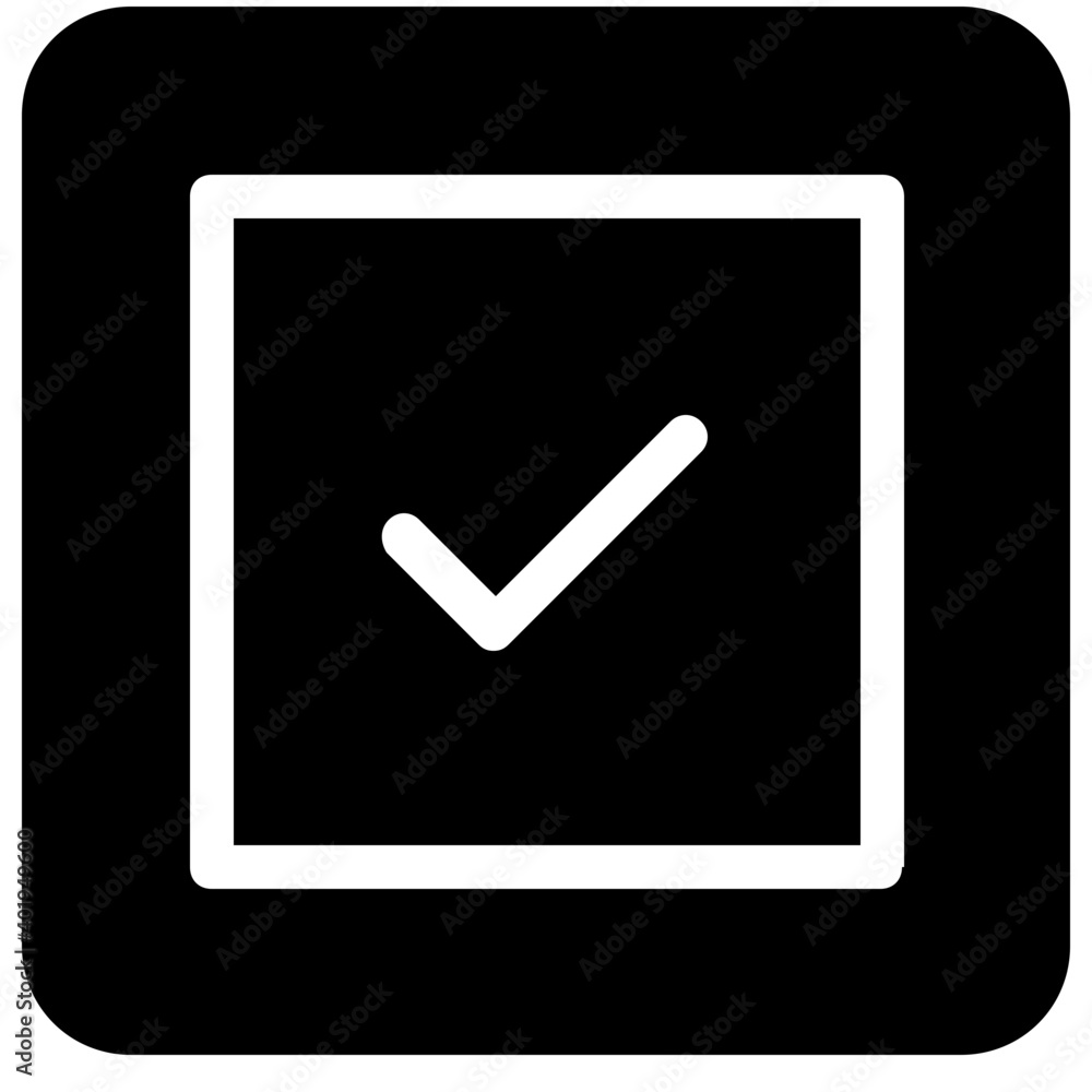 Checkbox Checkbox