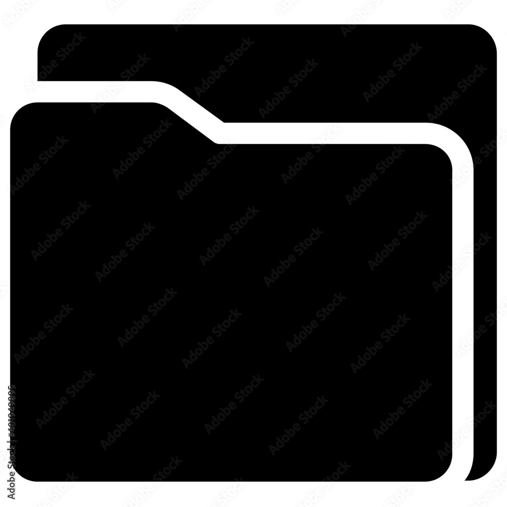 Folder Folder