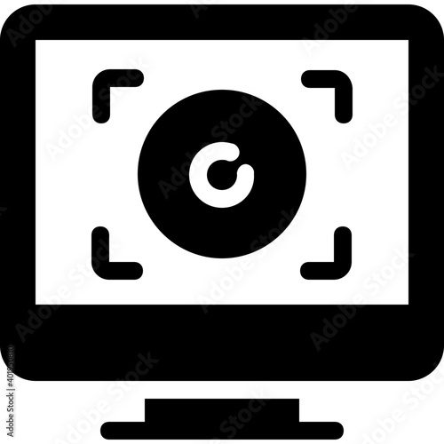 Online Power Scanning 