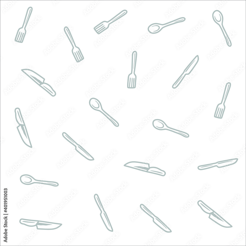 Cooking set vector illustration design Cooking set vector illustration design