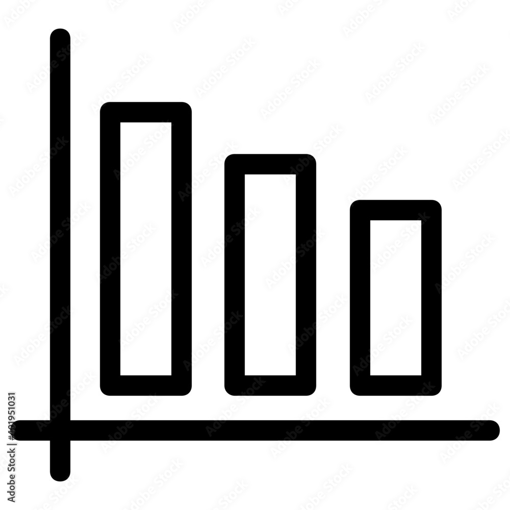 Bar Graph Bar Graph