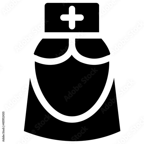 Nurse 