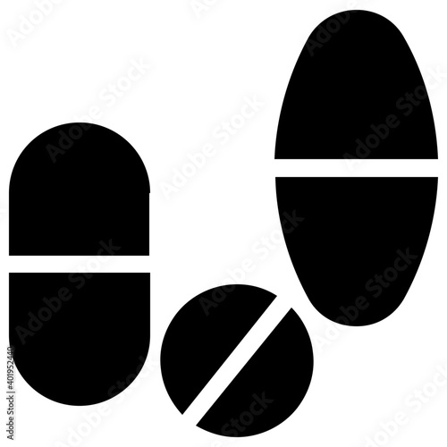 Medication 