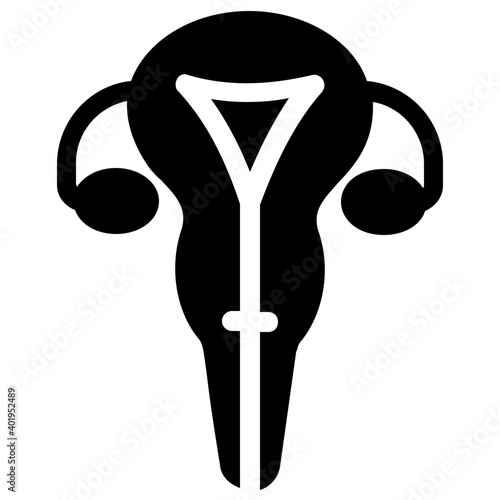 Uterus 