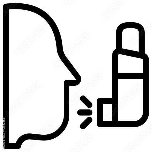 Inhaler 