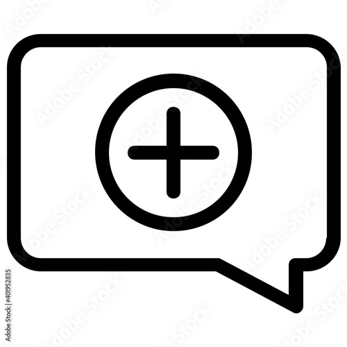 Medical Communication 