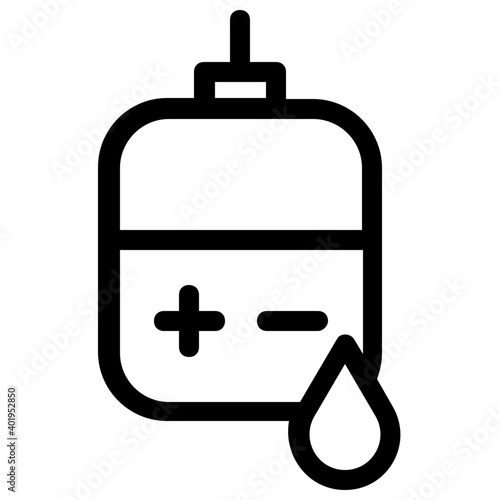 Drip 