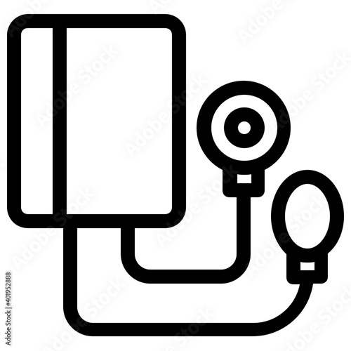 B.p Apparatus  