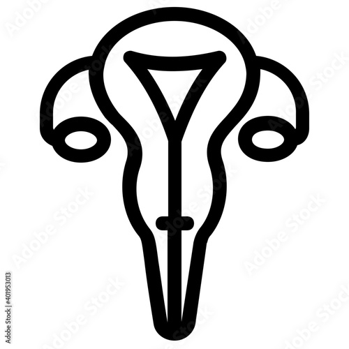 Uterus 