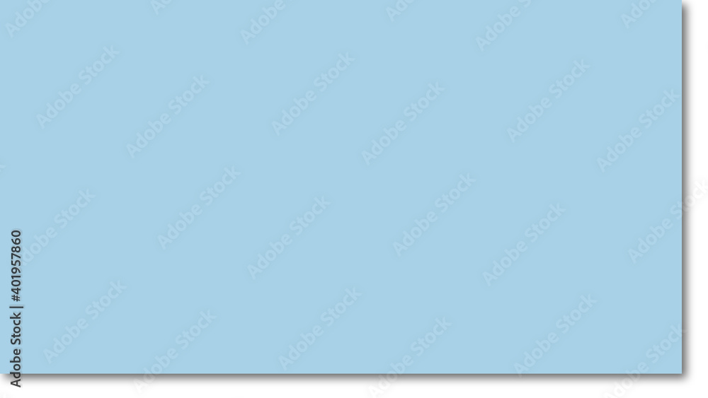 blue background with place for your text blue background with place for your text