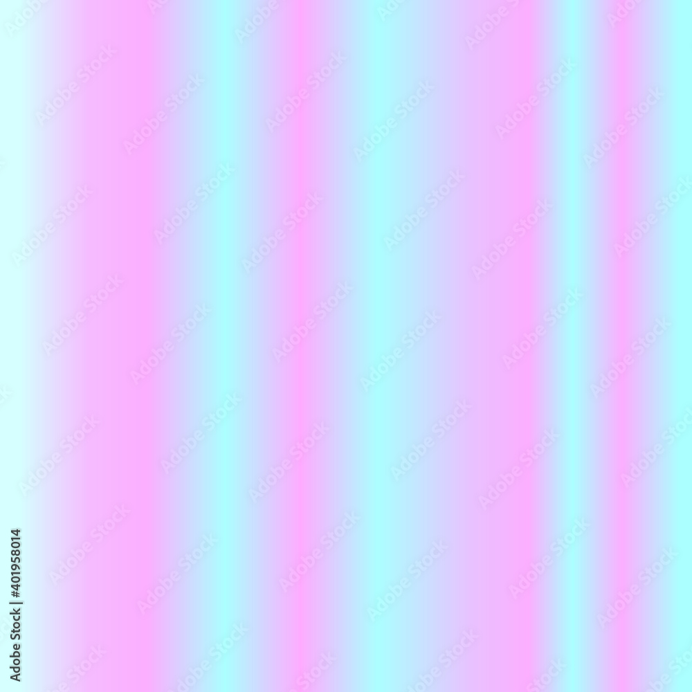 abstract pink background abstract pink background