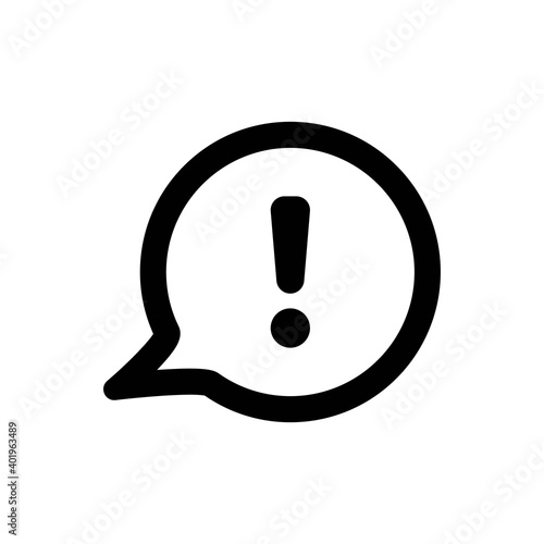 Details info icon