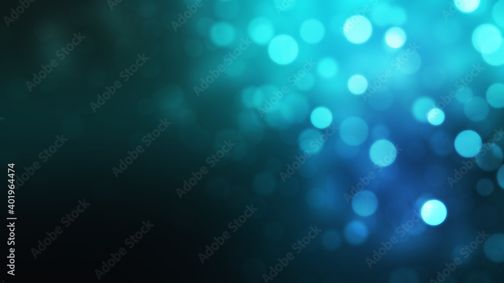 Abstract light bokeh background, Christmas lights, Blurry lights, Glitter sparkle Abstract light bokeh background, Christmas lights, Blurry lights, Glitter sparkle