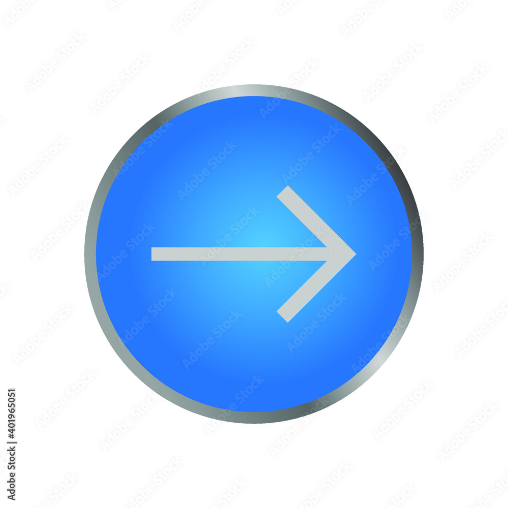 button play icon . button play icon illustration for website. Perfect use for web, pattern, design, icon, ui, ux, etc. button play icon . button play icon illustration for website. Perfect use for web, pattern, design, icon, ui, ux, etc.