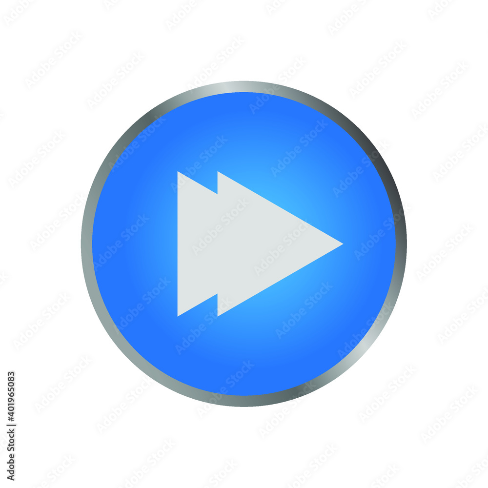 button play icon . button play icon illustration for website. Perfect use for web, pattern, design, icon, ui, ux, etc. button play icon . button play icon illustration for website. Perfect use for web, pattern, design, icon, ui, ux, etc.