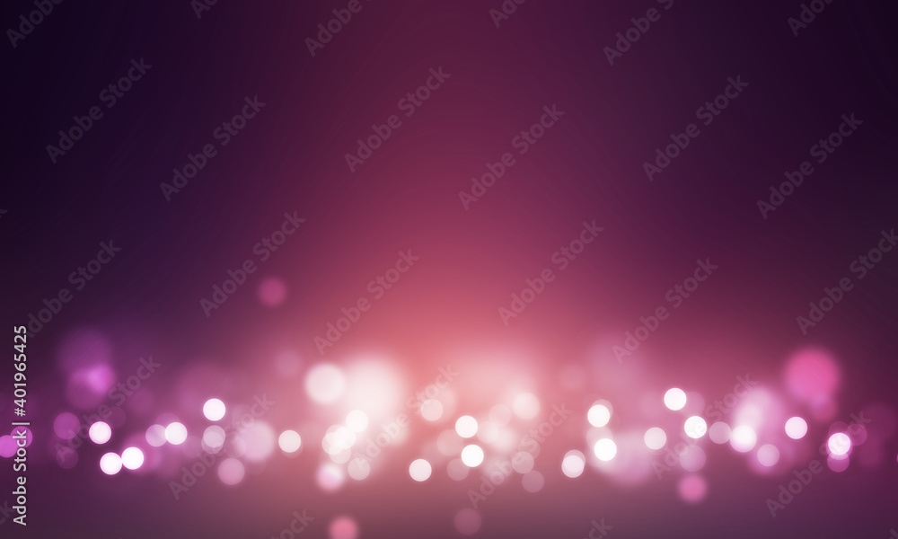 Abstract light bokeh background, Christmas lights, Blurry lights, Glitter sparkle Abstract light bokeh background, Christmas lights, Blurry lights, Glitter sparkle