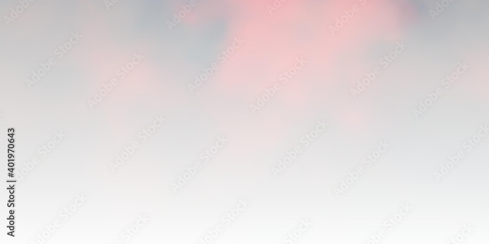 Dark Orange vector pattern with clouds. Dark Orange vector pattern with clouds.