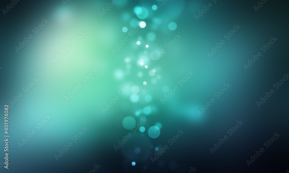 Abstract light bokeh background, Christmas lights, Blurry lights, Glitter sparkle Abstract light bokeh background, Christmas lights, Blurry lights, Glitter sparkle