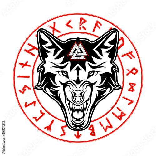 Wolf_Sun_Moon_Run