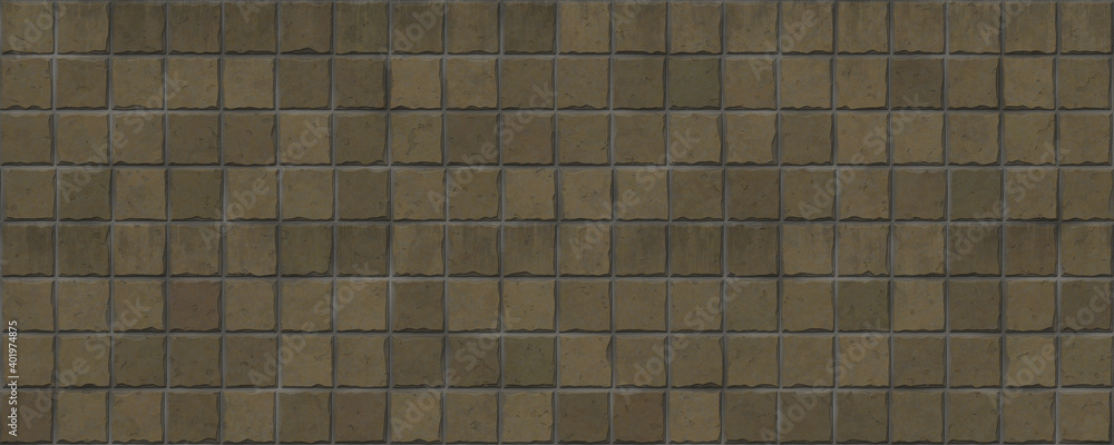 3d material stone floor texture background Stock Illustration | Adobe Stock